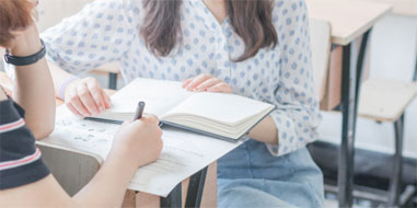 留学生Essay代写，从拖延到得心应手