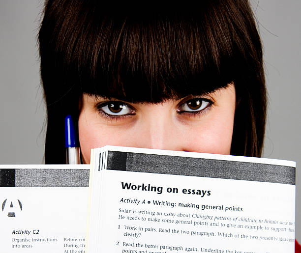 argument_essay.jpg argument_essay.jpg